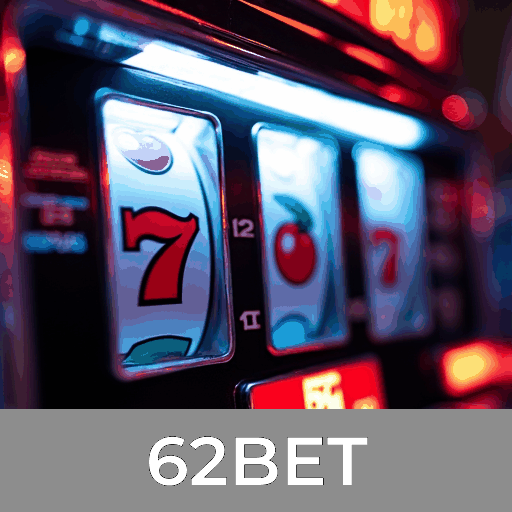 62BET Social Casino: Entretenimento e Conexão Real