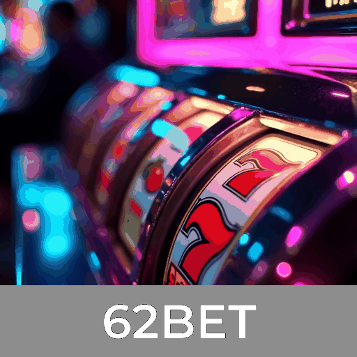 Bônus Verdadeiros no 62BET: Recompensas que Você Recebe