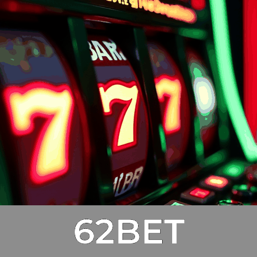 Análise de Esporte e Estratégias de Apostas no 62BET