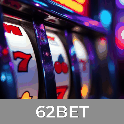Transforme Sua Experiência de Apostas com o App 62BET