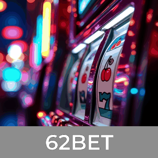 Descubra a Emoção do Crash na 62BET: Multiplicadores Altos e Decisões Rápidas