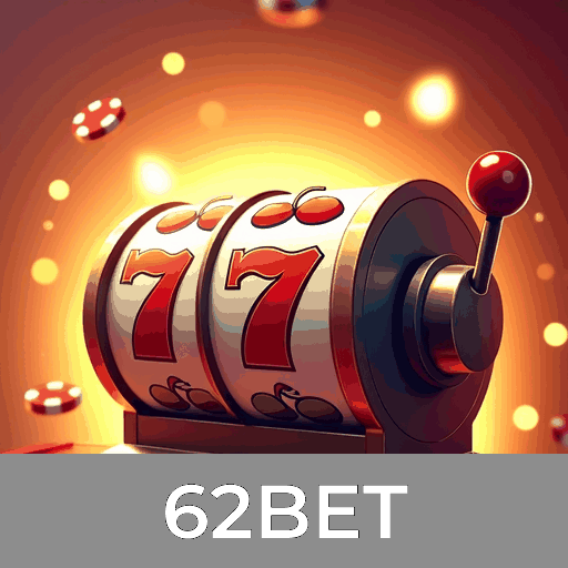 62BET Login: Gerencie Sua Conta e Aproveite Privilégios Exclusivos