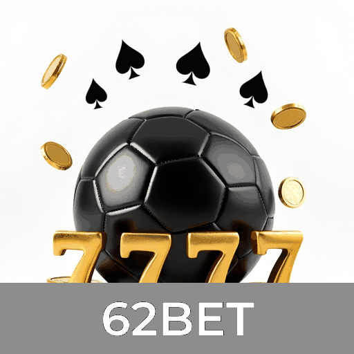 Transforme Sua Experiência de Apostas com o App 62BET