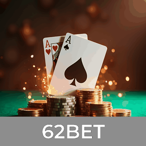 62BET: Transforme Análise de Esporte em Estratégia de Apostas